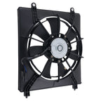 Electric Cooling Fan Right for Honda Accord Sport (2013–2017)