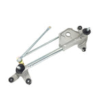 Windshield Wiper Transmission Linkage for Honda Accord (2003–2007)