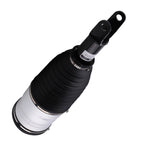 Front Air Suspension Strut Absorber for Ram 1500 (2013–2019) 4877146AB