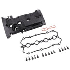 Valve Cover for VW Golf R, Audi TTS, Quattro, Eos, TT, A3