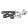 Serpentine Belt Drive Component Kit for Continental (K49424)
