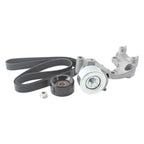 Serpentine Belt Drive Component Kit for Continental (K49424)