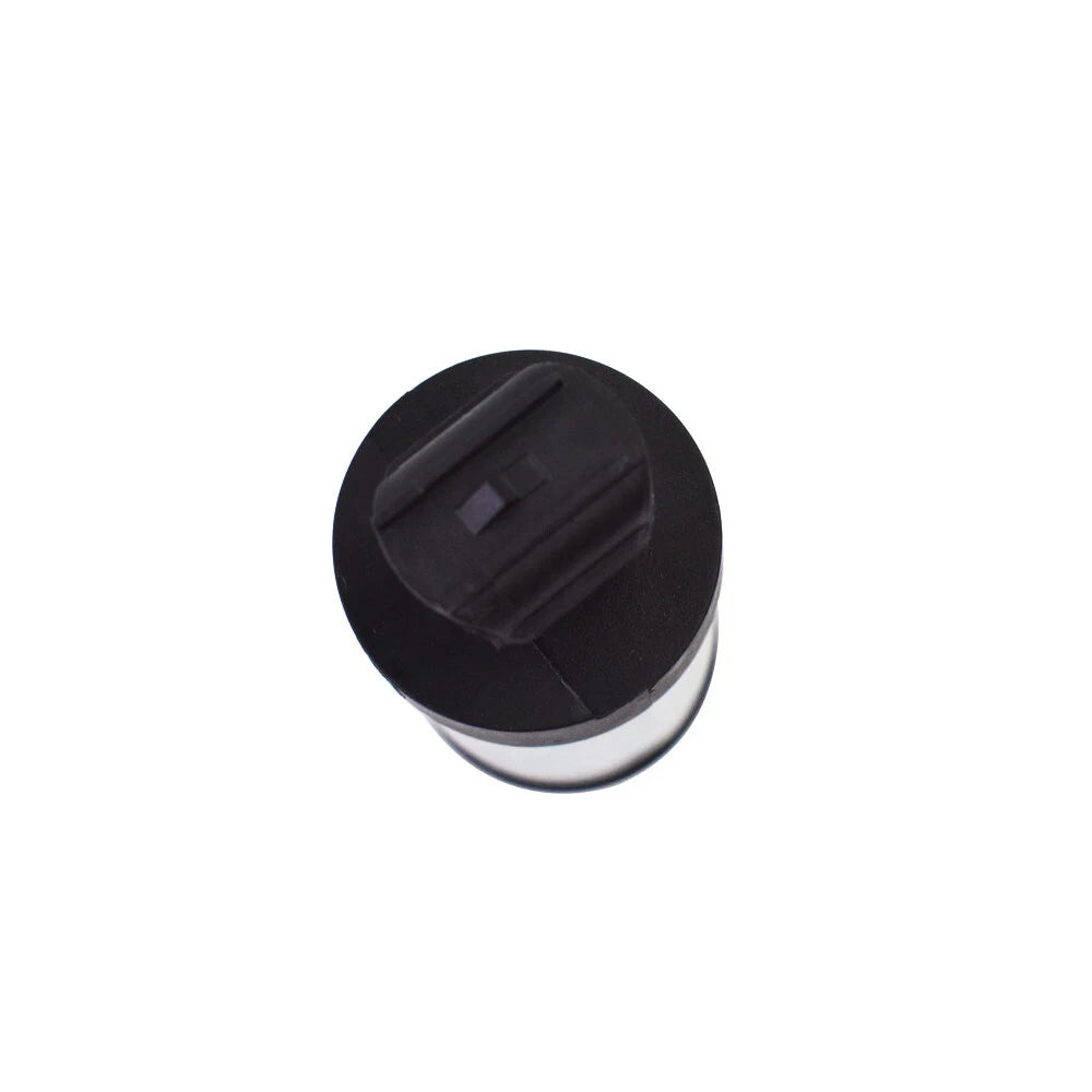 A/C Compressor Control Valve for Hyundai Accent (2015–2016)