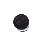 A/C Compressor Control Valve for Hyundai Accent (2015–2016)