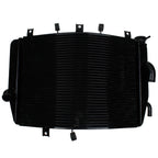 Radiator Cooler for Kawasaki Ninja ZX10R (2006-2007)