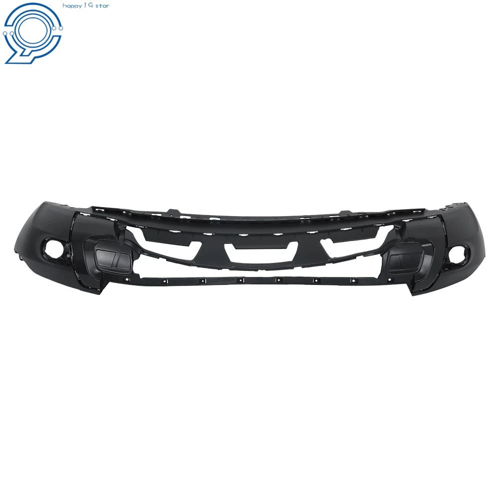 Front Bumper Lower Cover for Chevrolet Trailblazer (2021–2023) Primed