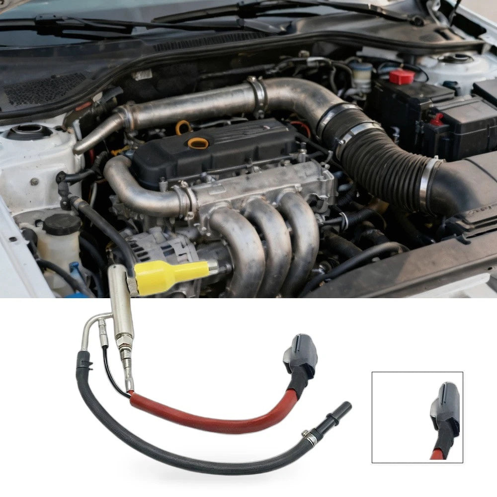 Fuel Vapor Valve for Ford (AV61-9T540-BF)