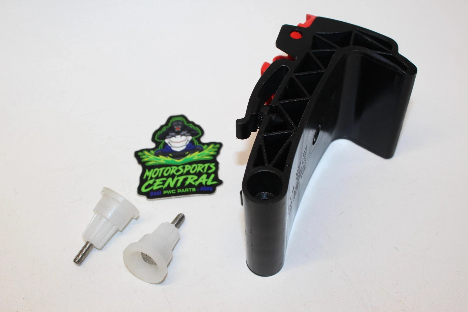 Pull Handle Tilt Steering Column for Seadoo GTX RXT Wake Pro iS (2010–2019) 277001658 277001606