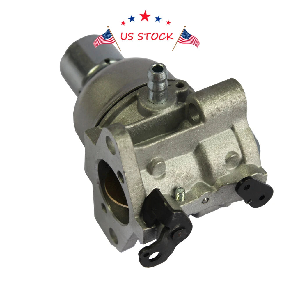 Carburetor for Kohler SV530 SV540 SV590 SV600 (2000–2023)