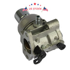 Carburetor for Kohler SV530 SV540 SV590 SV600 (2000–2023)