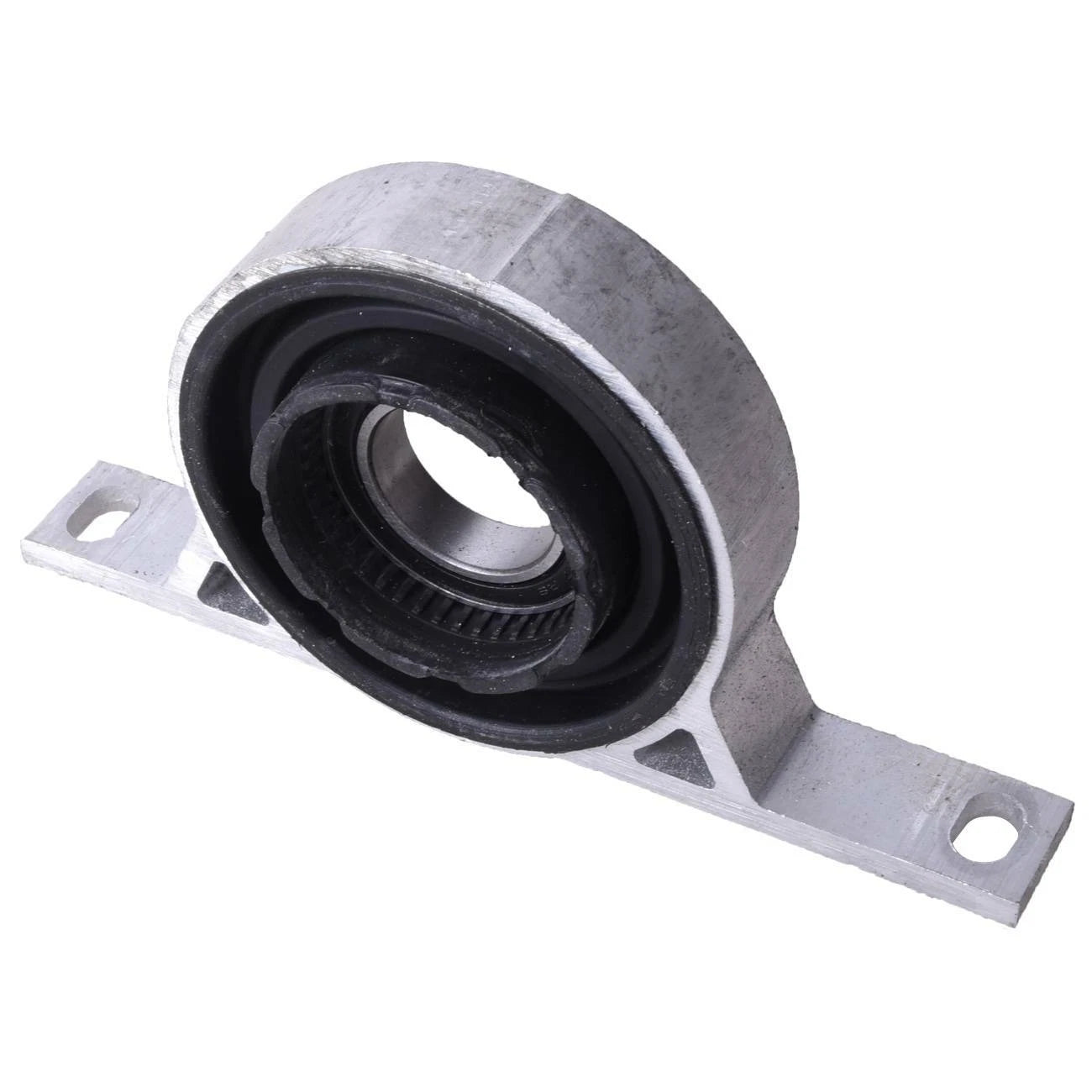 Driveshaft Center Support with Bearing for BMW 7 Series (2002-2008)