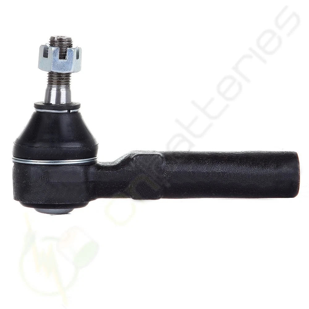 6PCS Suspension Kit Front Lower Control Arm Tie Rod Ends for Dodge Neon (1995–2005)
