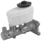 Brake Master Cylinder for Toyota Landcruiser HZJ70 HZJ73 HZJ75 (1991-1999)