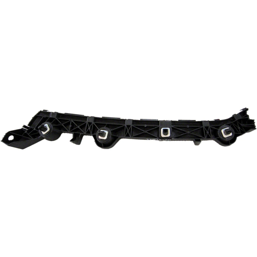 Replacement Driver Side Rear Bumper Cover Retainer for 2009-2013 Mazda Mazda 6