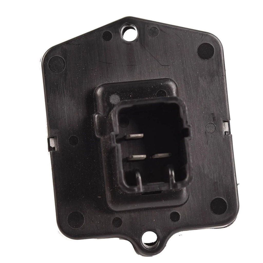 A/C Blower Motor Resistor for Mitsubishi Lancer (2008-2014)