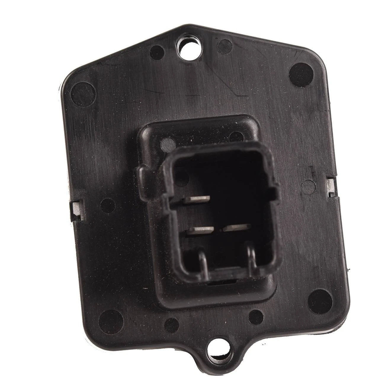 A/C Blower Motor Resistor for Mitsubishi Lancer (2008-2014)