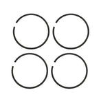 Engine Rebuild Overhaul Kit for Chevy GMC Buick Pontiac Saturn Ecotec (2000-2010)