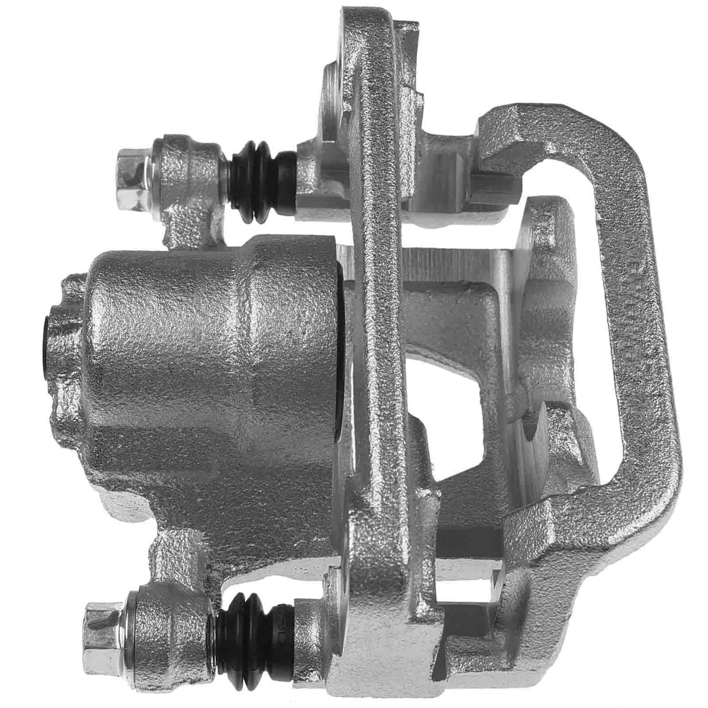 Rear Right Disc Brake Caliper with Bracket for Nissan Altima Maxima (2002–2018)