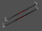 2X Tie Rod Kit for Polaris Sportsman XP 1000 (2016–2021) 4130 PRO-X