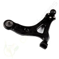 6pc Front Lower Control Arm & Ball Joint Suspension Kit for Chevy