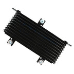 Transmission Oil Cooler for Nissan Qashqai J11E (2013–2017)