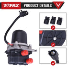 Secondary Air Pump for Ford Mustang (1996-2000) and Lincoln LS (2001-2005)