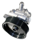Bosch Power Steering Pump for KS01000658