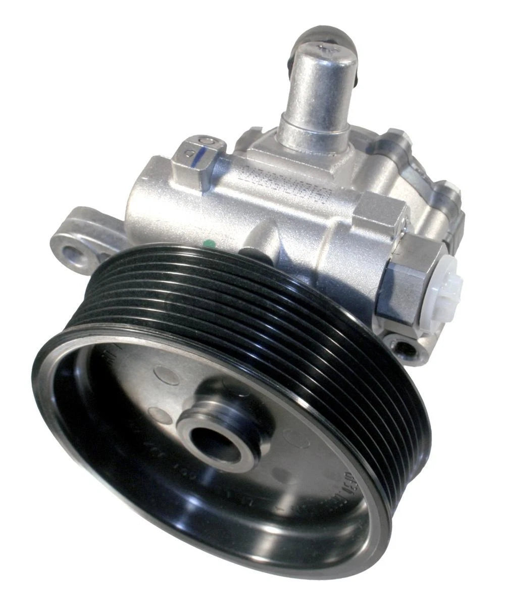 Bosch Power Steering Pump for KS01000658