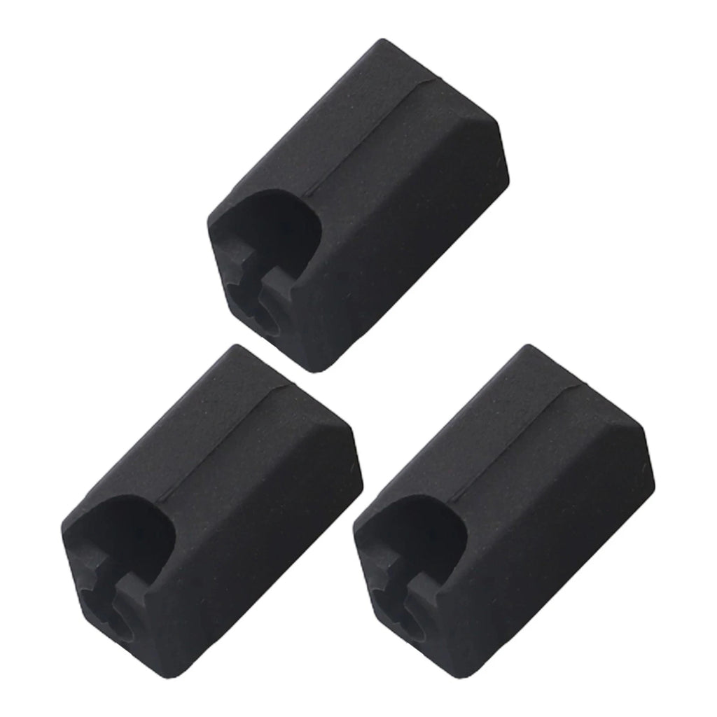 Silicone Covers for Bambu Lab 3D Printing Models (2023–2023)
