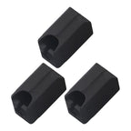 Silicone Covers for Bambu Lab 3D Printing Models (2023–2023)