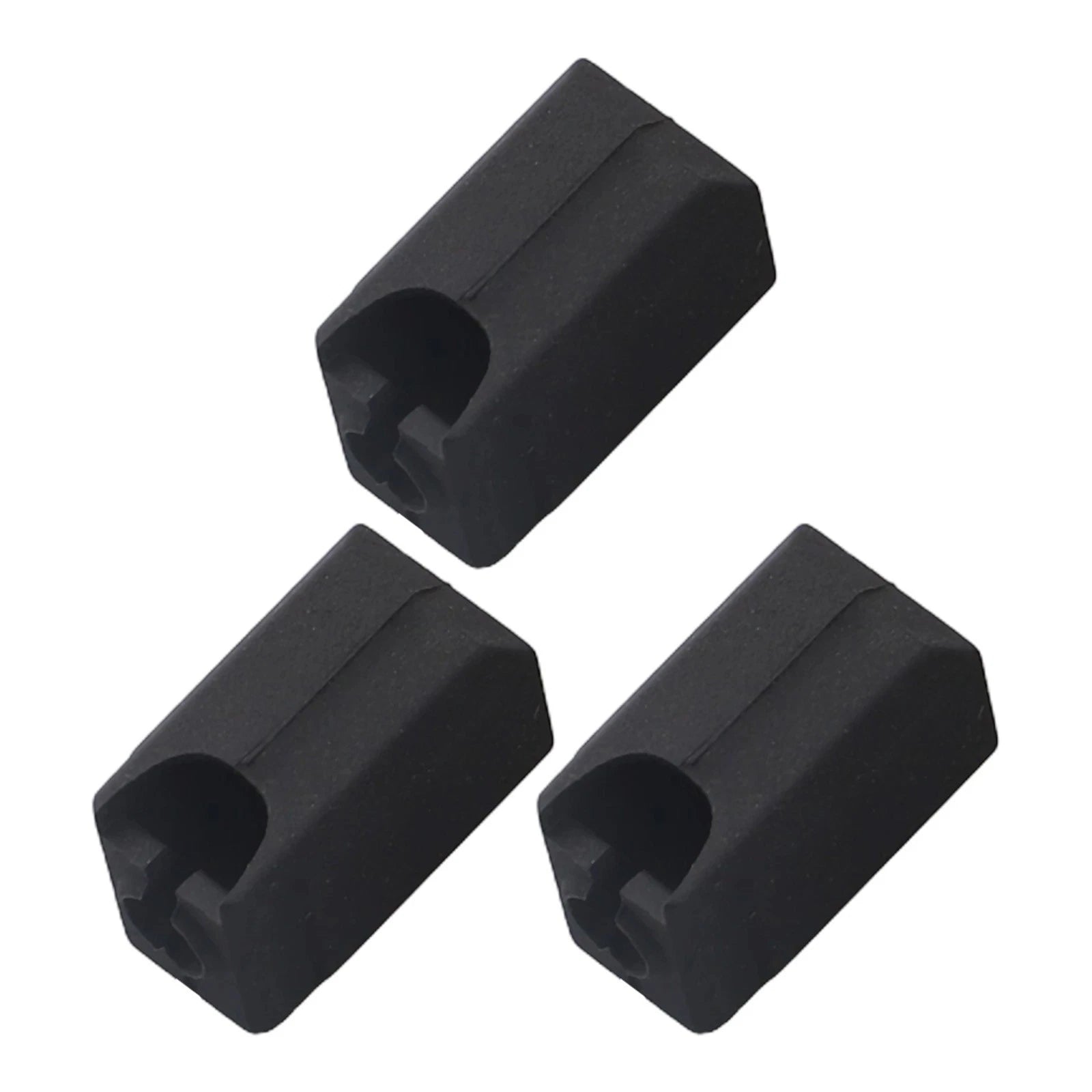 Silicone Covers for Bambu Lab 3D Printing Models (2023–2023)