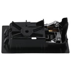 Front Right Door Handle for Ford F-150 (2009–2014) 9L3Z1522600CB Plastic