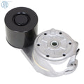 Belt Tensioner Assembly for Cummins ISX QSX (1998–2017)