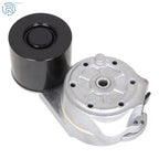 Belt Tensioner Assembly for Cummins ISX QSX (1998–2017)