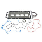 Cylinder Head Gasket Set for Ram 1500 2500 Chrysler Aspen Dodge Durango (2002-2010)