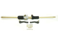 Steering Rack and Pinion for Polaris (1824770)