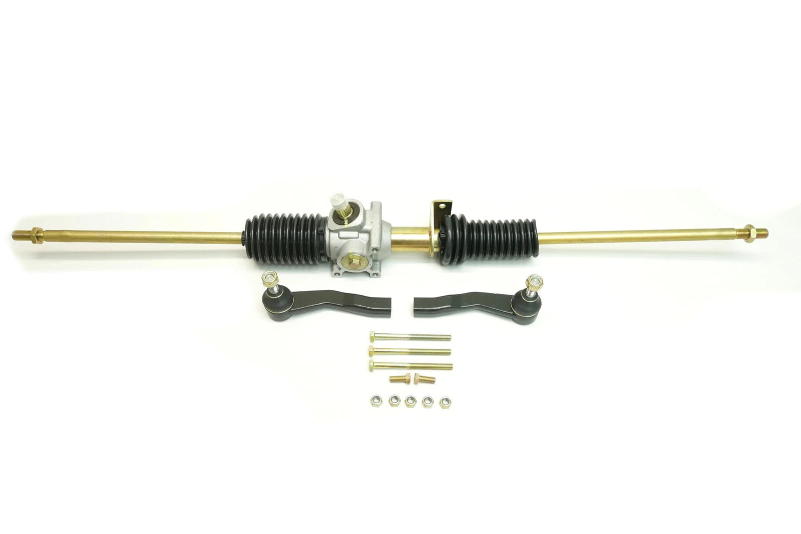 Steering Rack and Pinion for Polaris (1824770)