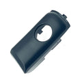 Glove Box Compartment Lock Latch Lid Handle for Accord (2008���2012)