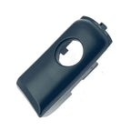 Glove Box Compartment Lock Latch Lid Handle for Accord (2008���2012)