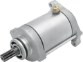 Starter Motor for Arctic Cat (61-001)