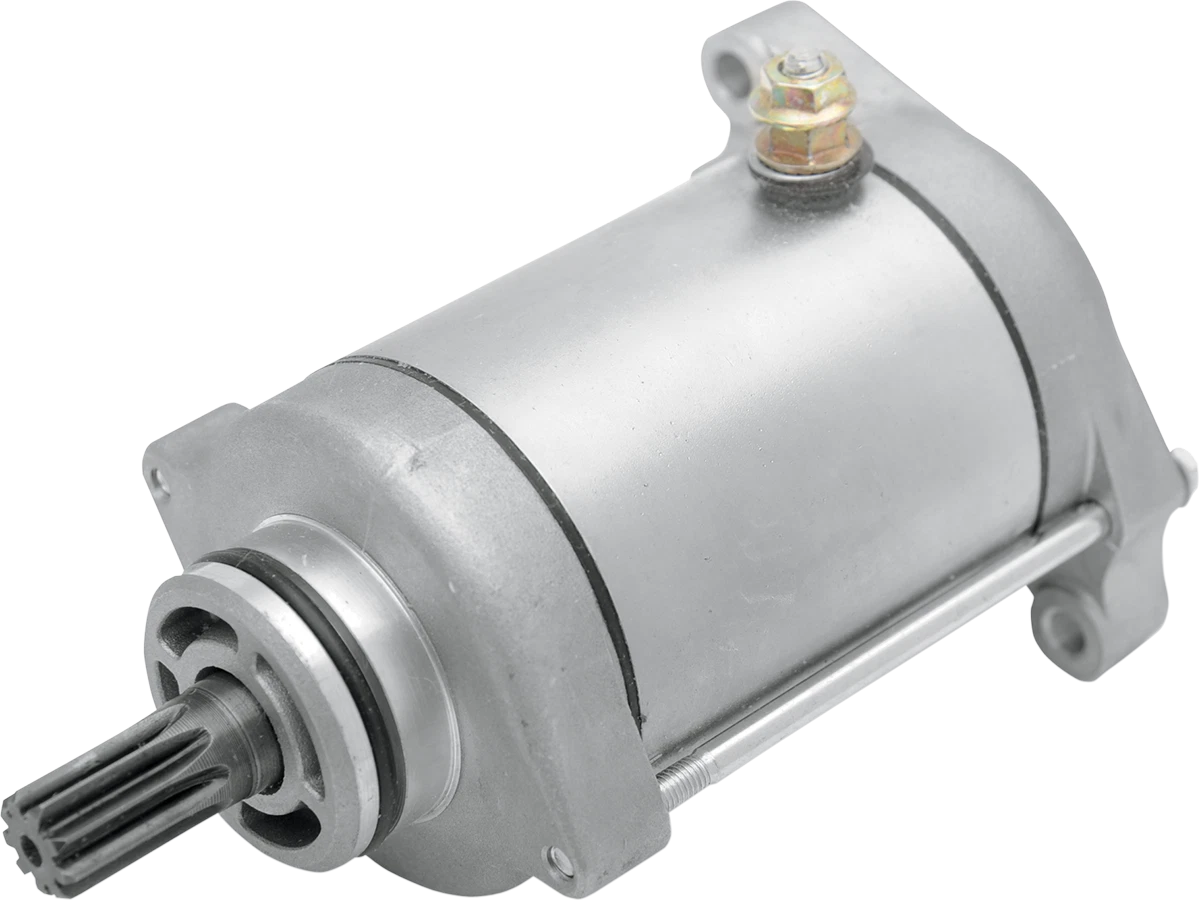 Starter Motor for Arctic Cat (61-001)