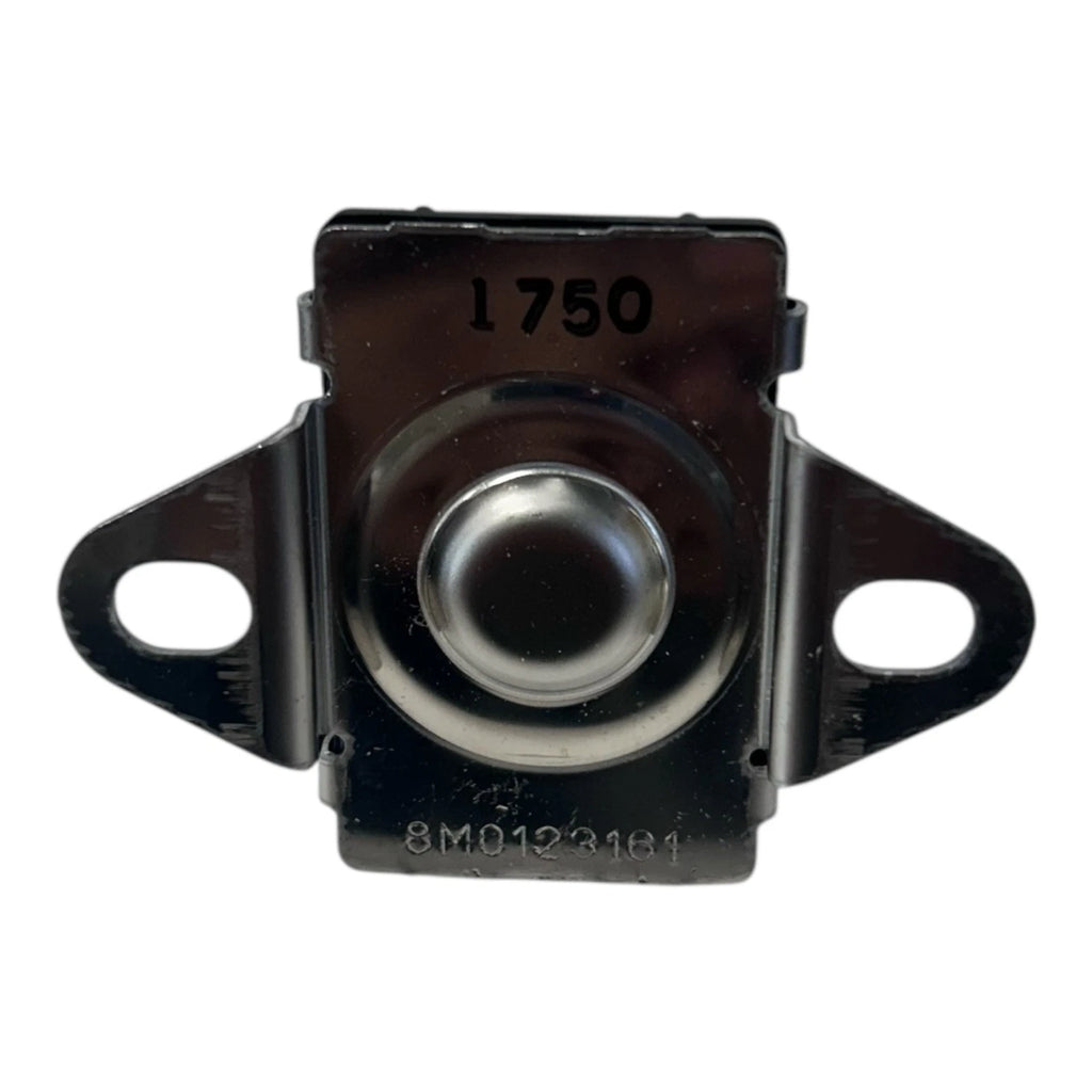 Marine Power Trim Pump Motor Solenoid for Mercury (OEM) 8M0123161