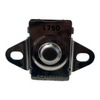 Marine Power Trim Pump Motor Solenoid for Mercury (OEM) 8M0123161