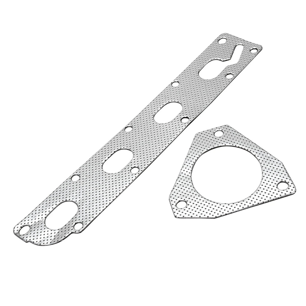 Stainless Steel Manifold Header for Chevrolet Cobalt/HHR (2005–2010)