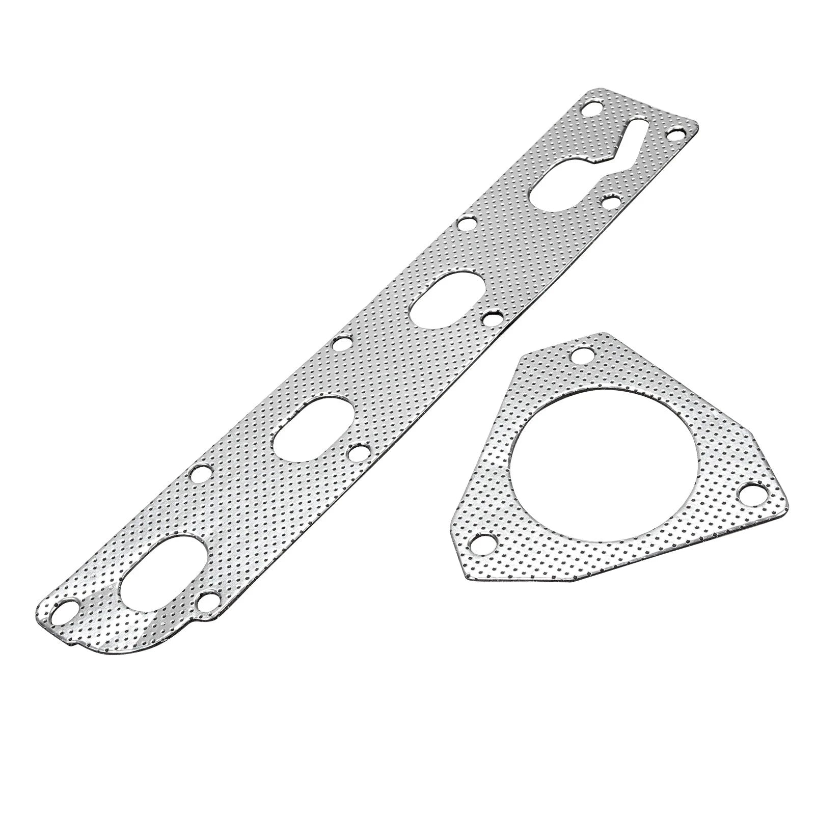 Stainless Steel Manifold Header for Chevrolet Cobalt/HHR (2005–2010)
