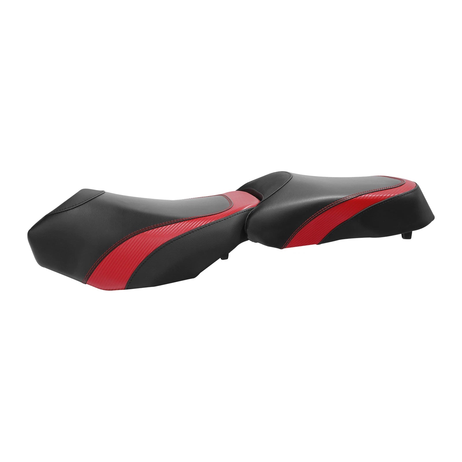 Driver & Passenger Seat Pillion for BMW R1260GS Adventure (2019–2024)