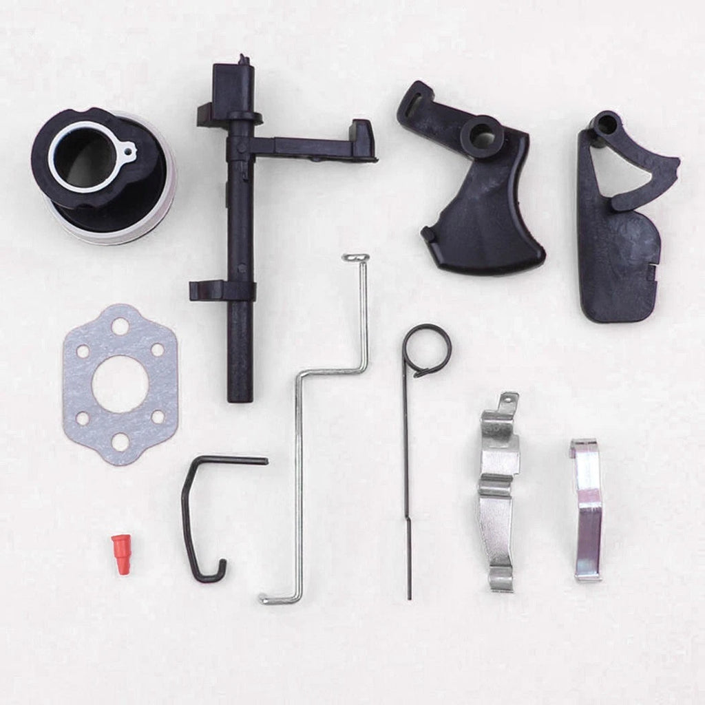 Carburetor Kit for Stihl MS170 (018)