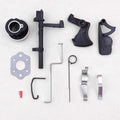 Carburetor Kit for Stihl MS170 (018)