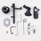 Carburetor Kit for Stihl MS170 (018)