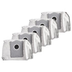 5 Pack Dust Bags for DDB030041 (Household Use)